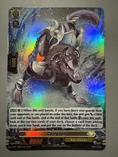 CARDFIGHT VANGUARD CERRGAON