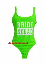 COSTUME DA BAGNO PRIMAMARK