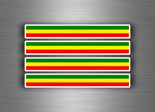 Sticker adesivi adesivo - sticker,