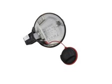 Tappo E Sportello Serbatoio Carburante Opel Corsa 13228891 13183307 - 22052