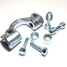 KIT ATTACCO LAMA ex 59048536