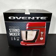 Ovente Mixer Elettrico