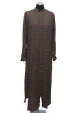 Caliban Abito Maxi Lungo 36
