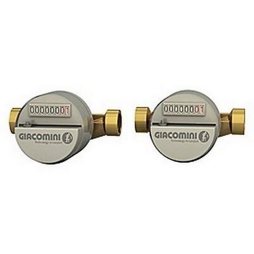 Ge552 contalitri acqua - ge552-2,