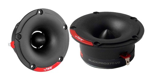 Vibe slickpro37t coppia - vibe, slickpro37t-v0