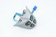 PULSANTIERA AUTORADIO TELEFONO