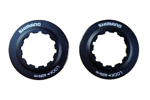 Anello blocco rotore freno - , a