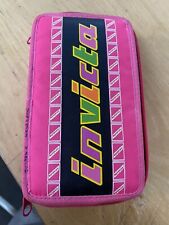 Invicta astuccio vintage 