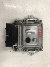 33920-68K04 0261S07325 Centralina Motore Suzuki Alto 1.0 50KW Benzina 2011 K10B