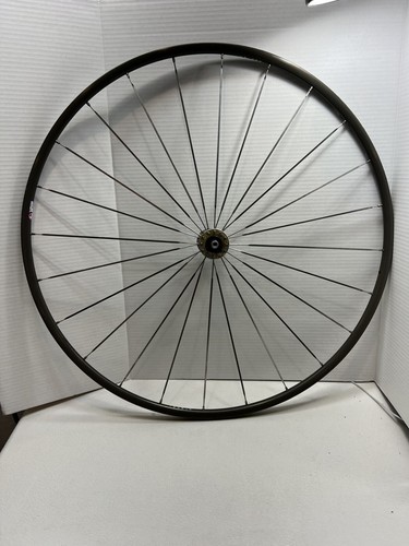 Ruota bicicletta tubolare sun - ruota,