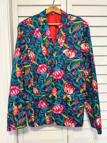 Giacca cappotto sportivo