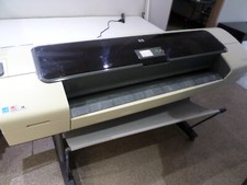 HP DesignJet T1100ps (C6688A)