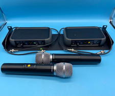 #SE3869# SHURE SM86 PGX2 +