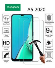 [2 Pezzi] Pellicola in vetro