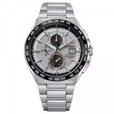 Citizen eco drive - citizen, eco-drive