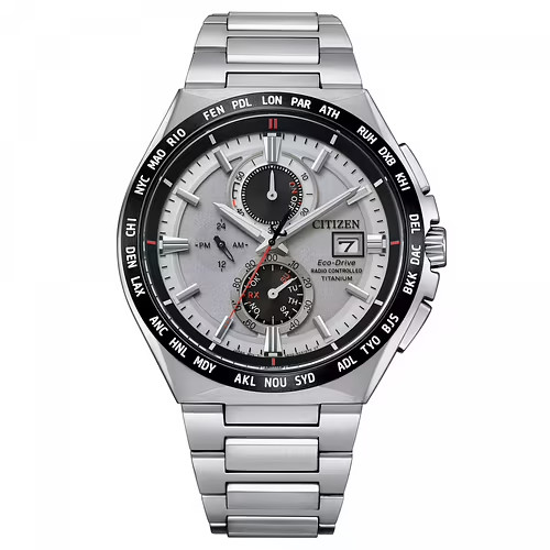 Citizen eco drive - citizen, eco-drive