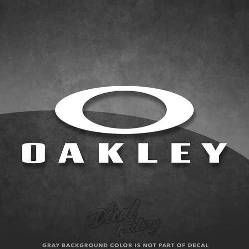 Occhiali sole oakley - occhiali, da