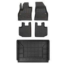 Frogum tpe pro - tpe, pro-line