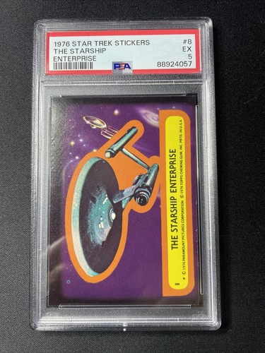 1976 topps star - topps,