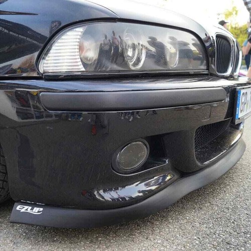 Lip pro spoiler labbro - ez-lip,