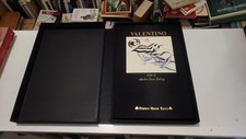 Valentino testo di andré - valentino,