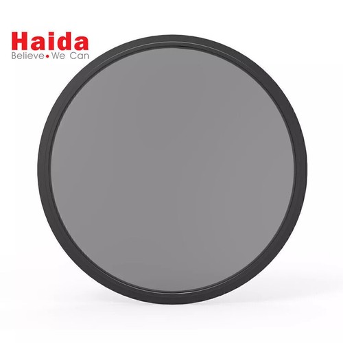 Haida m15 filtro - m15,