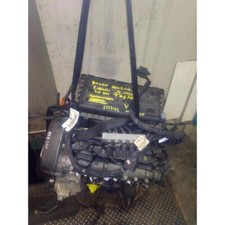 MOTORE COMPL. BXW SEAT - CUPRA