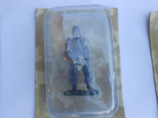 SOLDATINO TERZO REICH