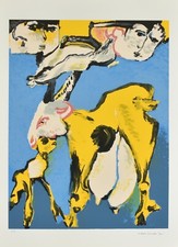 REMO BRINDISI (1918 -1996)