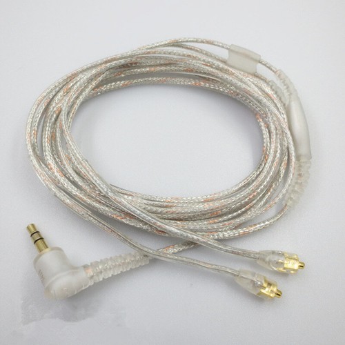 Nuovo cavo eac64cl mmcx - nuovo,