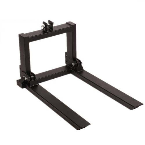 Forca per pallet supporto - pallet,