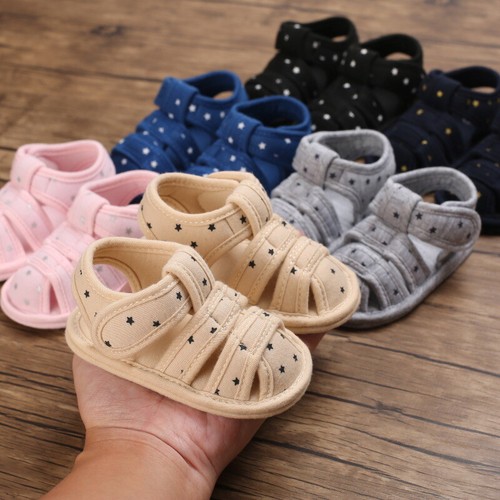 Scarpe carrozzina neonato