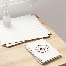 Pannelli Decorativi 12 Pcs