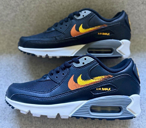 Nike air max - nike,