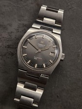 Tissot PR516 Automatic