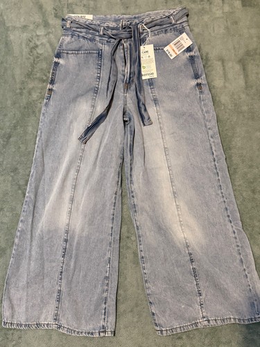 Jeans donna kensie the kaya - donna,
