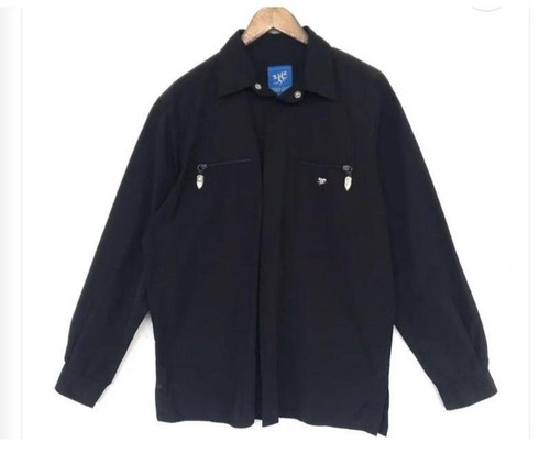 Giacca uomo piero guidi - guidi, lino