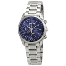 Longines Master Collection