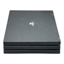 Console originale Sony