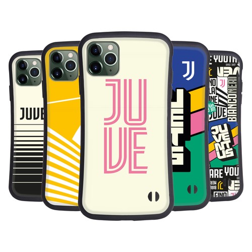 Custodia ibrida juventus - ibrida,