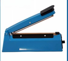 Confezionatrice a pressione