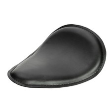 Sella Solo Compatibile Per