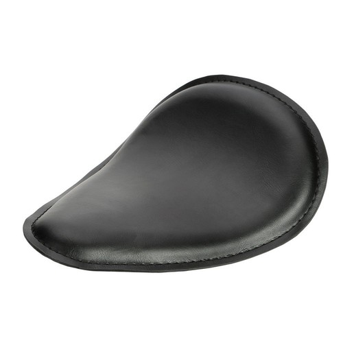 Sella solo compatibile per - solo,