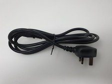 Per Reloop RMX60 DJ Mixer Cavo