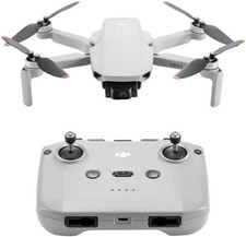 💥DJI Mini 2 SE. Nuovo. Non