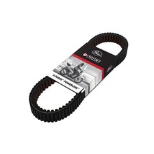 CINGHIA TRASMISSIONE VARIATORE PER KYMCO DOWNTOWN 300 ABS 2010