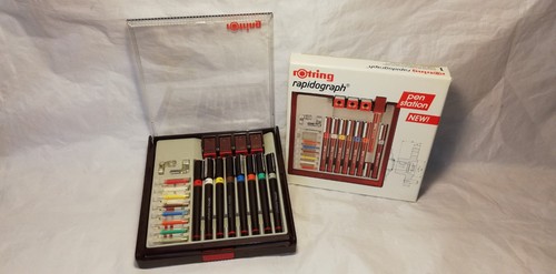 Rotring college - ⭕⭕⭕⭕rotring,