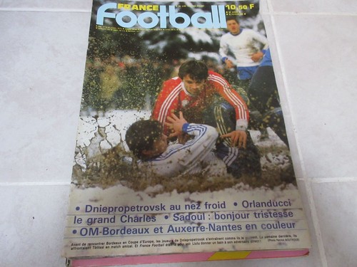 France football 2029 - france,