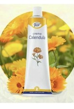 Crema Calendula Just 100