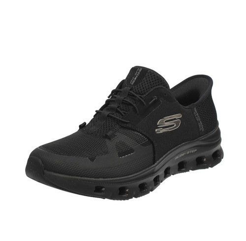 Skechers glide step pro - skechers,